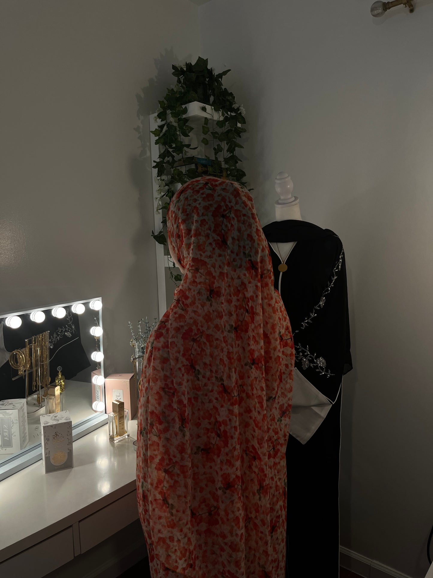 Nadira